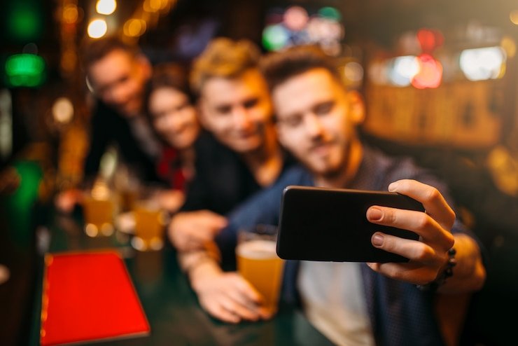 Pengingat tanggung jawab dalam kerja sama 192