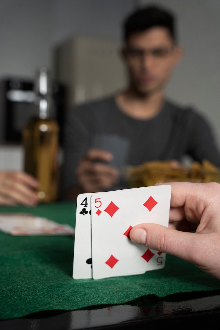 Diskusi kolaborasi digital untuk 192