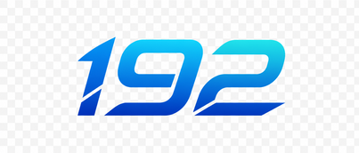 Logo 192